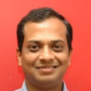 Kp Sandeep
