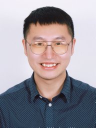 Tao Liu
