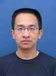 Dong Zhang