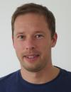 Tim Czopka