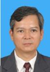 Guiquan Zhang