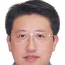 Wei Kan