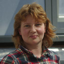 Elena Tyutereva