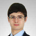 Vyacheslav Serpik