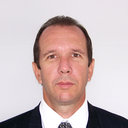 Carlos Armando Mazorra Calero