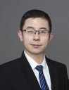 Haibo Huang