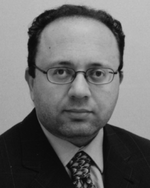 Vincenzo Tancorre