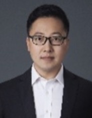 Guoyou Zhang