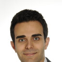 Ali Izadpanah