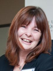 Fiona Simpson