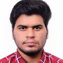 Abhishek Parmar