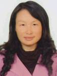 Xiaoyan Liu