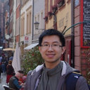 Chaoming Li