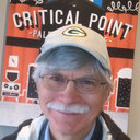 William Tonn