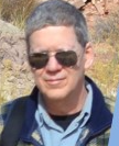 Tuvi Etzion