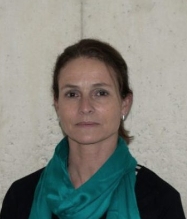 Filipa Alves da Costa