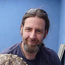 Torsten Scheyer