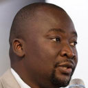 Grivin Chipula