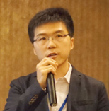 Nan Su