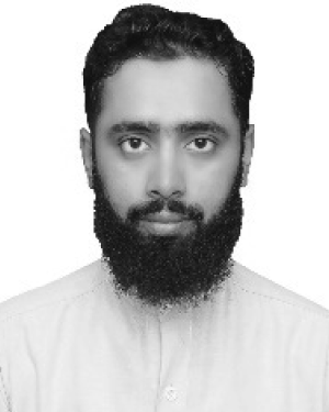 Muhammad Nasir