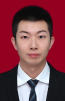 Shuaijing Ren