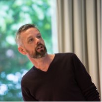 Kurt Vanhoutte