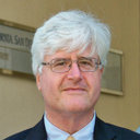 John Fontanesi