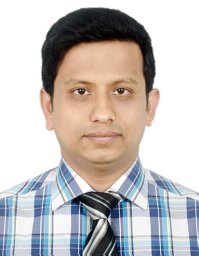 Babu Nath