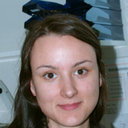 Judith Singhuber