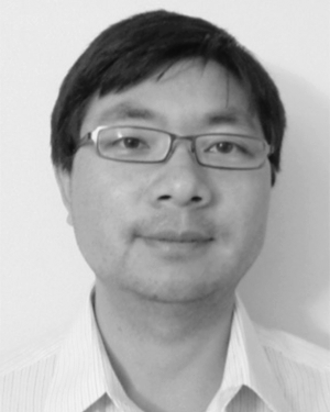 Wen Xuejin