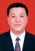 Tie-Hua Rong