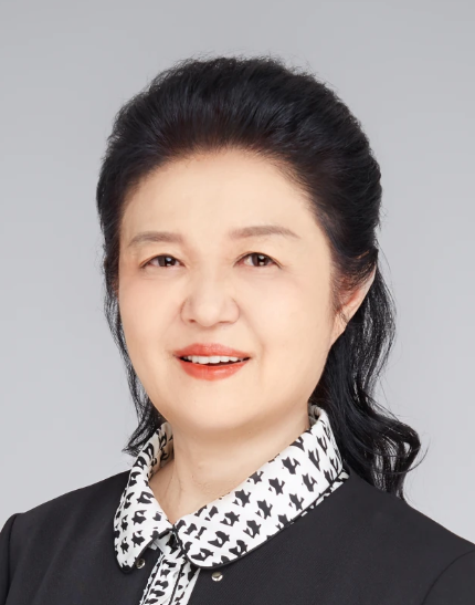 Guohua Geng