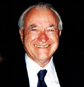 Derek A. Denton
