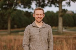 Micah J Mallory