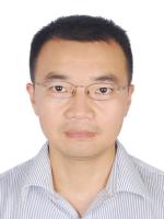 Shungang Xu