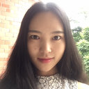 Jie Chen