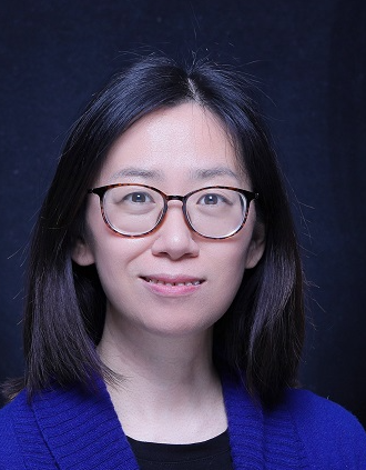 Beibei Liu