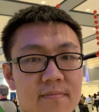 Xu Han