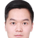 Chenghang Yu