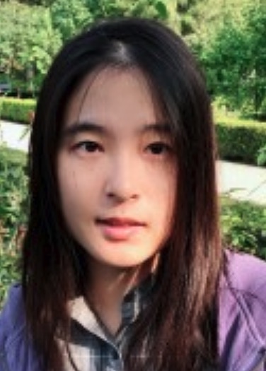 Yangjun Zhang