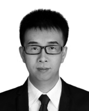 Zhichao Li