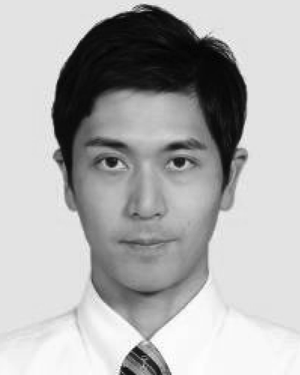 Ikuhiro Tanida