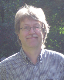 Kalevi Mursula