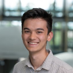 Jonathan M Meinhardt