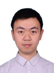 DONG Xiaochong