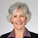 Elisha Brownfield