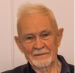 Gunnar Jacks