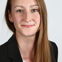 Sophia Wirth