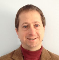 Hunter N. B. Moseley