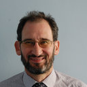 James T Walker